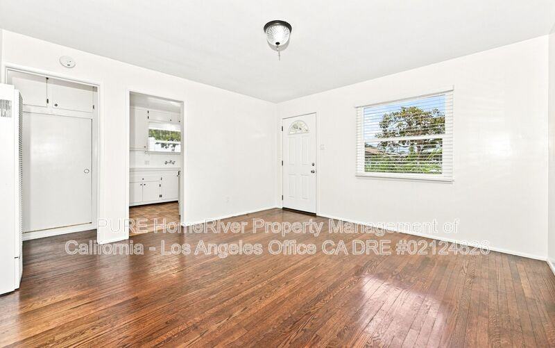 4615 W 168th St - Photo 7 of 20