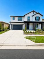 featured image of 16750 Yarrow Ln