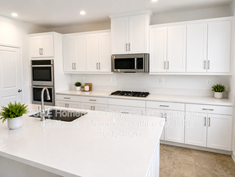 16750 Yarrow Ln - Photo 3 of 9