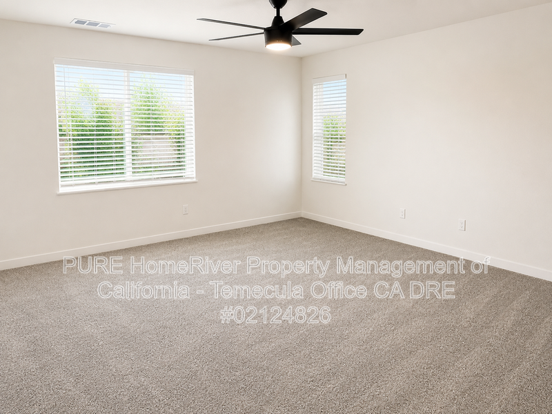16750 Yarrow Ln - Photo 4 of 9