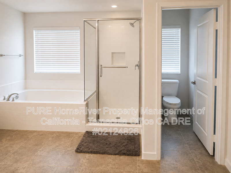 16750 Yarrow Ln - Photo 5 of 9
