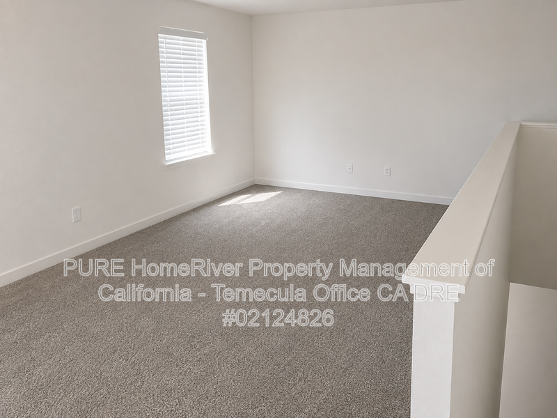16750 Yarrow Ln - Photo 6 of 9