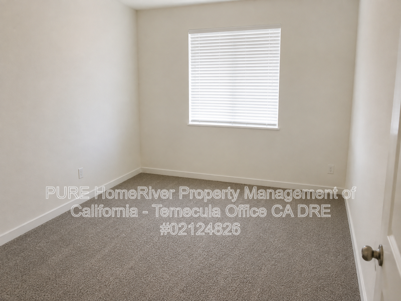 16750 Yarrow Ln - Photo 7 of 9