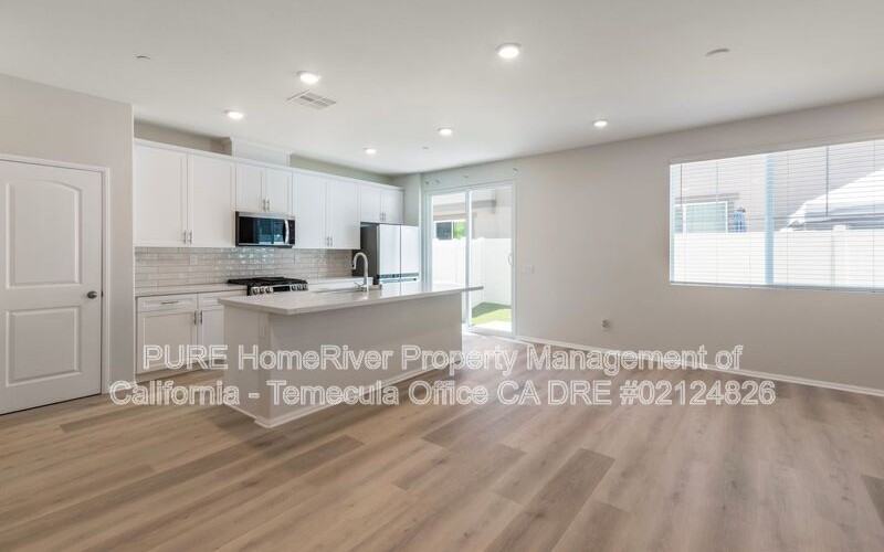 40702 Birchfield Dr - Photo 2 of 18