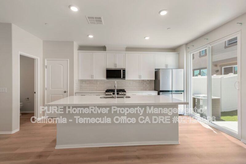 40702 Birchfield Dr - Photo 4 of 18