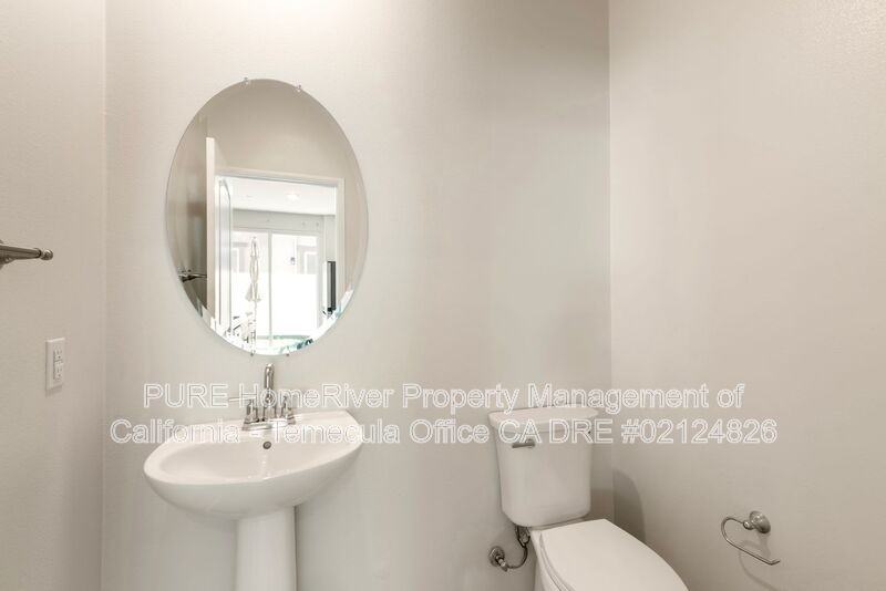 40702 Birchfield Dr - Photo 6 of 18