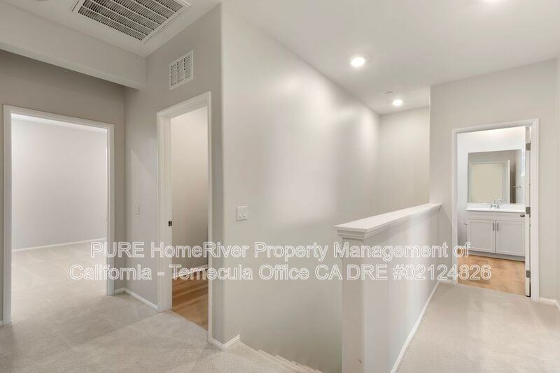 40702 Birchfield Dr - Photo 7 of 18