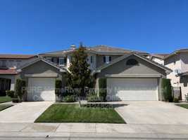 featured image of 26811 Lemon Grass Way
