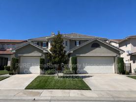 26811 Lemon Grass Way - Photo 1 of 1