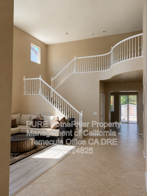 26811 Lemon Grass Way - Photo 2 of 18