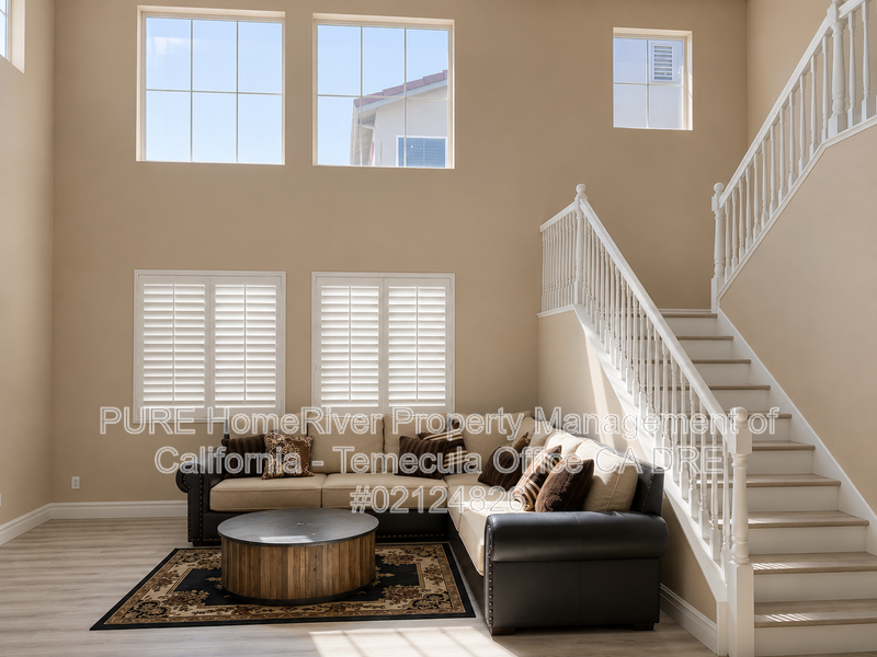 26811 Lemon Grass Way - Photo 3 of 18