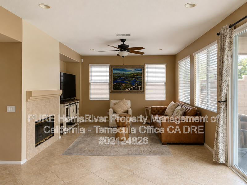 26811 Lemon Grass Way - Photo 4 of 18