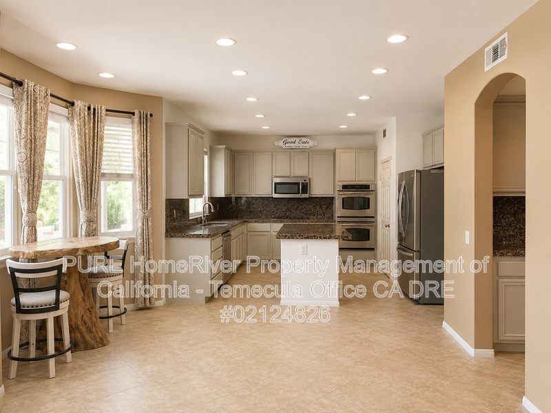 26811 Lemon Grass Way - Photo 5 of 18