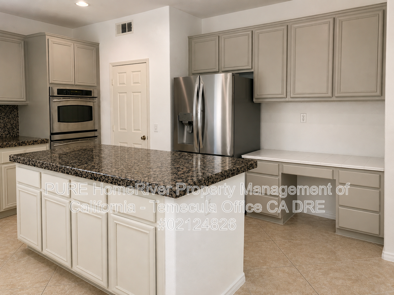 26811 Lemon Grass Way - Photo 6 of 18