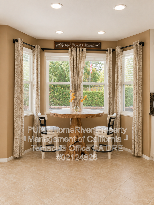 26811 Lemon Grass Way - Photo 7 of 18