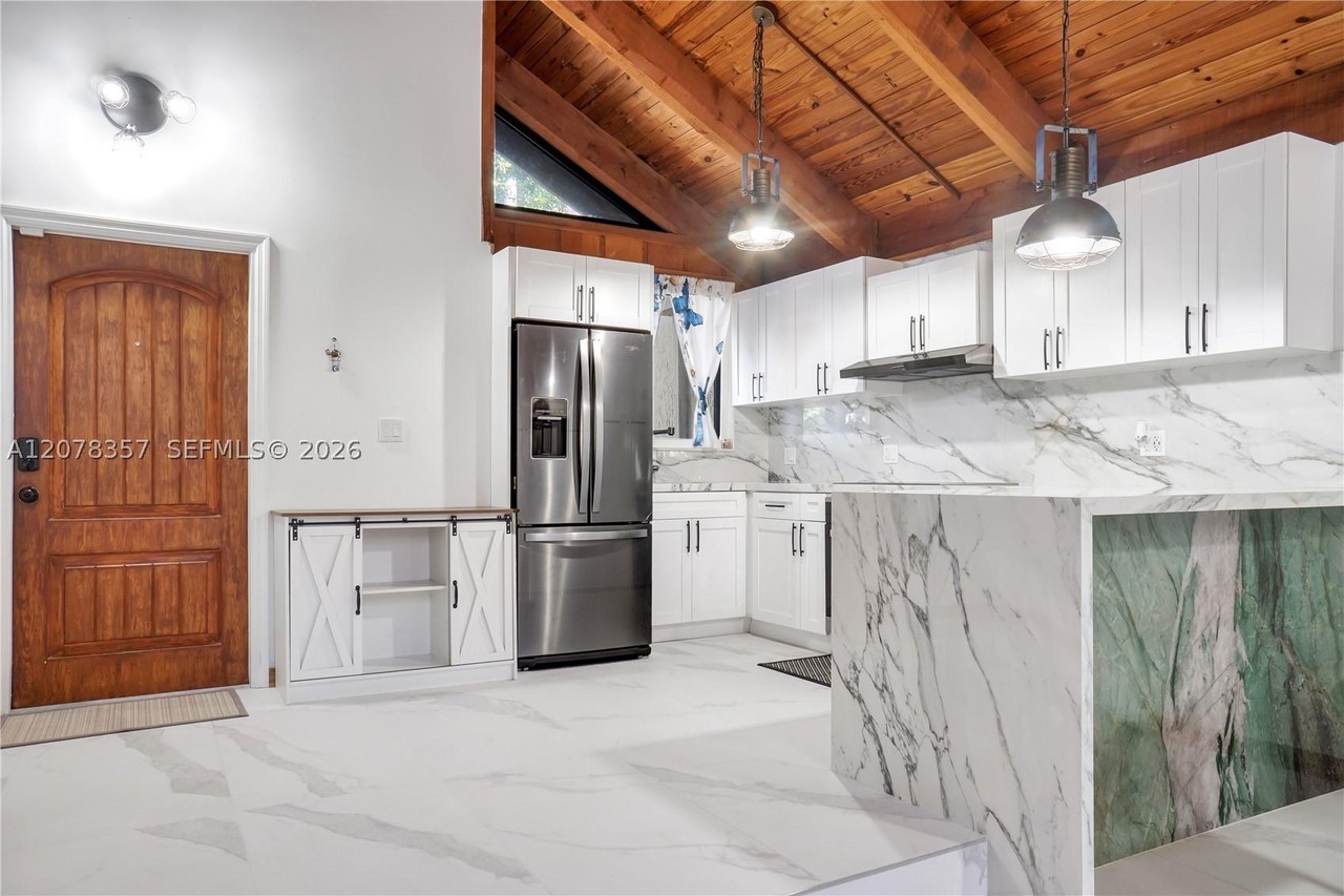 6191 Nw 31st Way - Photo 6 of 44