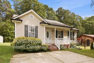 1459 Ontario Dr - Photo 1 of 1