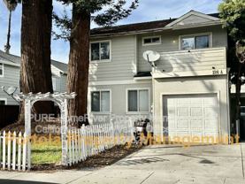 126 Hunolt St #A - Photo 1 of 1