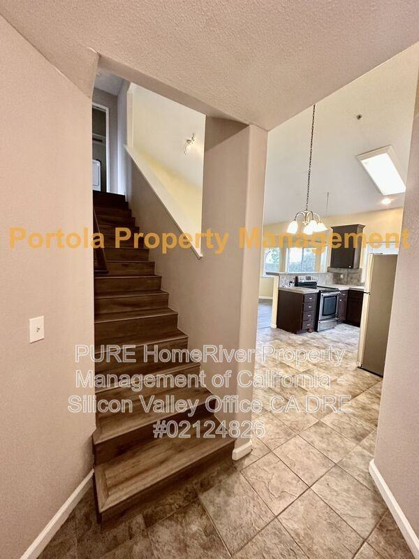 126 Hunolt St #A - Photo 2 of 10