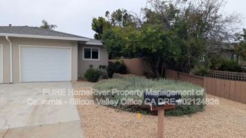 featured image of 1792 Halterman Ave