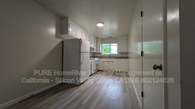 1792 Halterman Ave - Photo 2 of 17