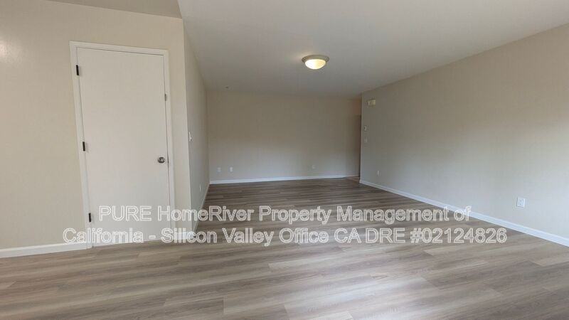 1792 Halterman Ave - Photo 3 of 17