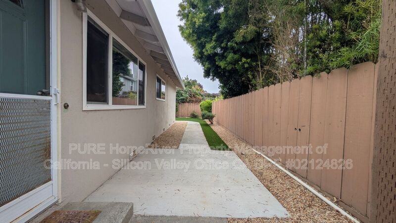 1792 Halterman Ave - Photo 4 of 17
