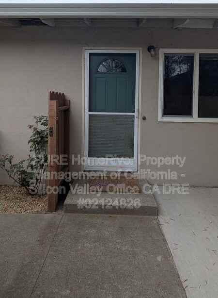 1792 Halterman Ave - Photo 5 of 17