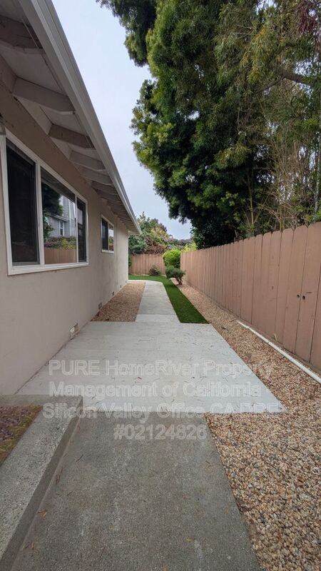 1792 Halterman Ave - Photo 7 of 17