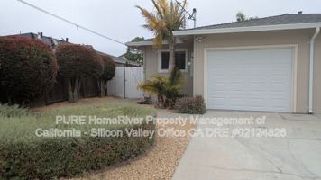 featured image of 1798 Halterman Ave