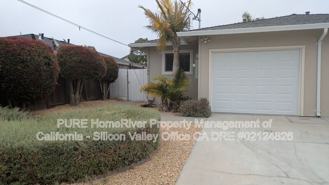 1798 Halterman Ave - Photo 1 of 1