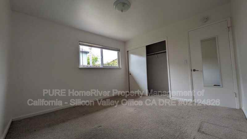 1798 Halterman Ave - Photo 2 of 13
