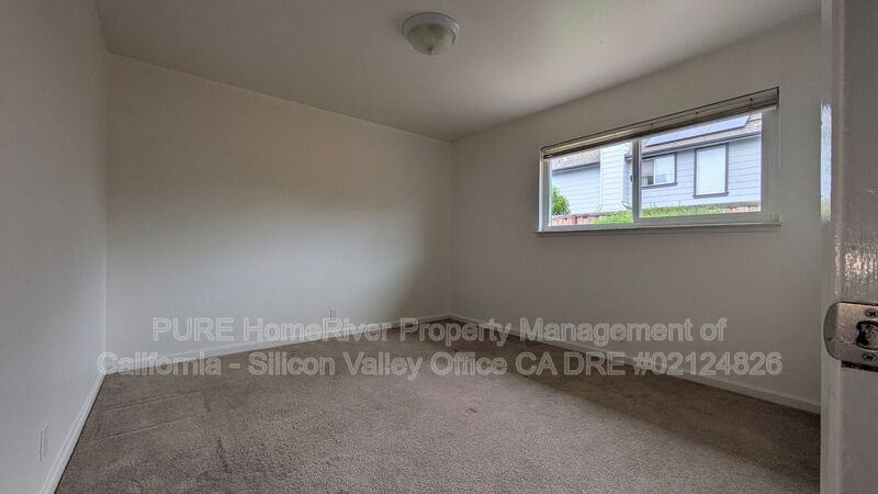 1798 Halterman Ave - Photo 3 of 13