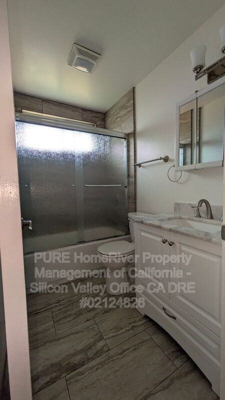1798 Halterman Ave - Photo 4 of 13