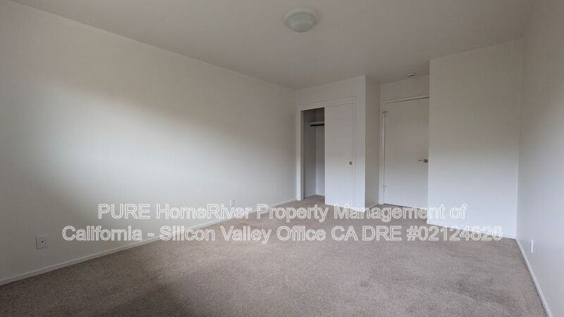 1798 Halterman Ave - Photo 5 of 13