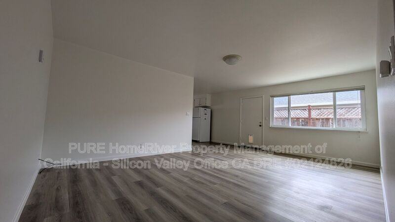 1798 Halterman Ave - Photo 6 of 13