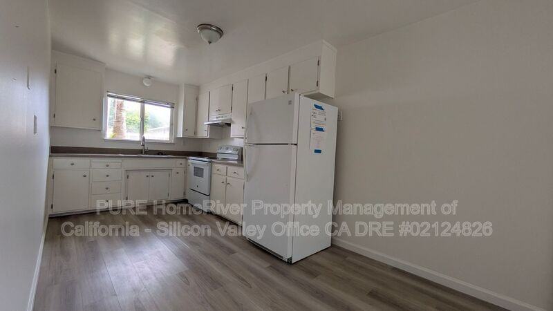 1798 Halterman Ave - Photo 7 of 13