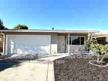 555 Bridge St - Photo 1 of 1