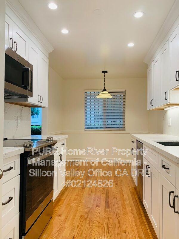 2315 Eastridge Ave #715 - Photo 3 of 39