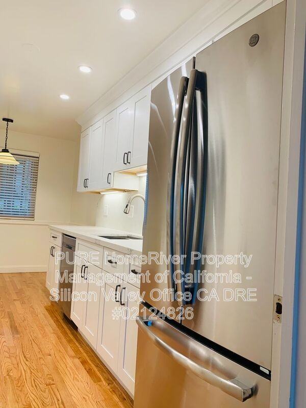 2315 Eastridge Ave #715 - Photo 4 of 39
