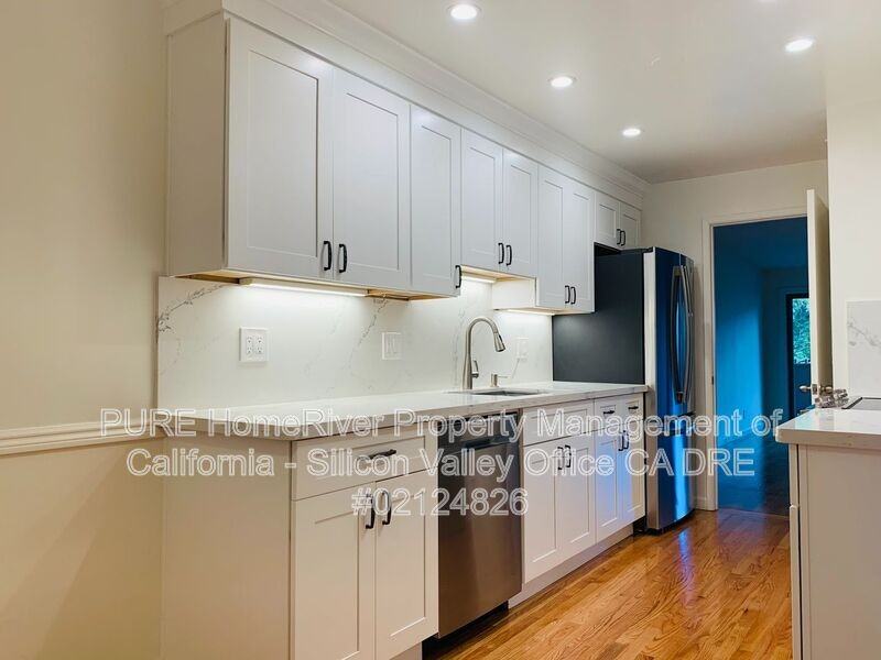 2315 Eastridge Ave #715 - Photo 5 of 39