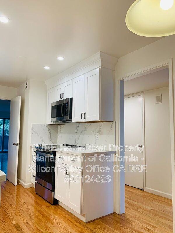2315 Eastridge Ave #715 - Photo 6 of 39
