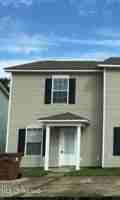 featured image of 17255 Avondale Cir