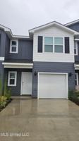 featured image of 7865 Reagan Ct