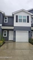 7865 Reagan Ct - Photo 1 of 1