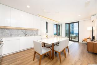 987 Queen St #1202 - Photo 1 of 1