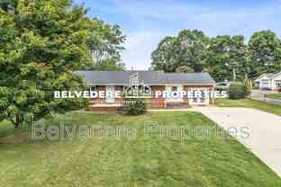 4137 High Point Rd - Photo 1 of 1