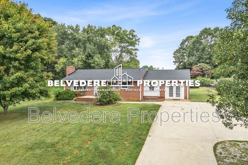 4137 High Point Rd - Photo 2 of 37
