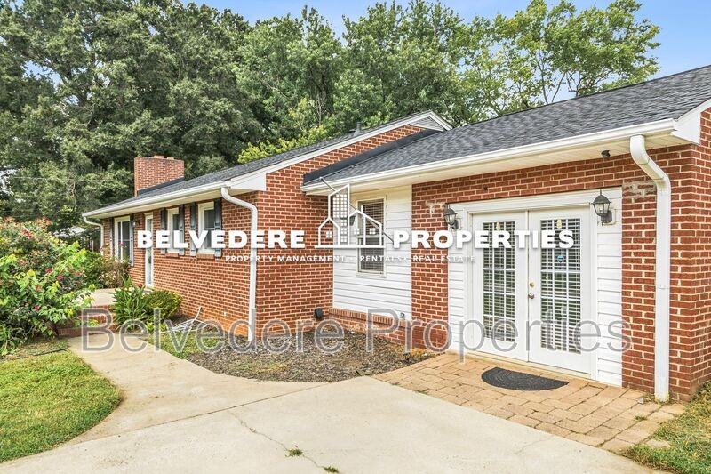 4137 High Point Rd - Photo 5 of 37