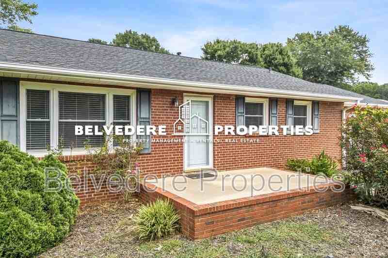 4137 High Point Rd - Photo 6 of 37